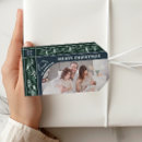 Search for photo frame gift wrap Modern