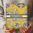 Search for lake wrapping paper Rustic