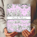 Search for lakes wrapping paper For her