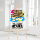 Search for neon signs Trendy