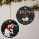 Search for whimsical fun christmas home decor Stylish