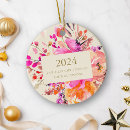 Search for cute couple christmas tree decorations Names