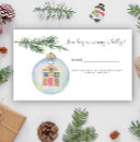 Search for pine branch invitations Watercolor