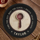 Search for escape room paper plates Adventure