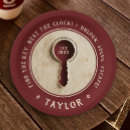 Search for escape room Solve