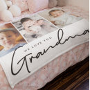 Search for 3 photo blankets Keepsake
