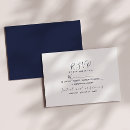 Search for menu choices invitations White