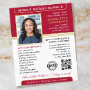 Search for stylish flyers Professional