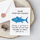 Search for employee appreciation postcards Coworker