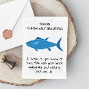 Search for retirement announcement postcards Celebration