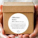 Search for teacher thank you stickers Back to school