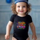 Search for rosh hashanah baby clothes Shana tova