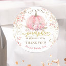 Search for glitter pumpkins stickers For kids