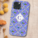 Search for hobbies iphone cases Pattern