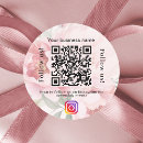 Search for instagram promotion stickers Follow us