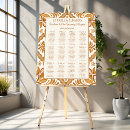 Search for vintage wedding posters Bohemian