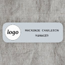 Search for powder blue Professional
