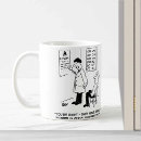 Search for optician mugs Medical