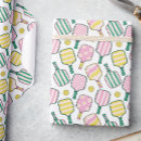 Search for paddle wrapping paper Green