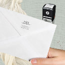 Search for greeting rubber stamps Merry christmas