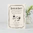 Search for whiskey and cigar Bachelor