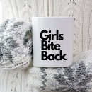 Search for cute for women mugs Friendship