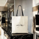 Search for owners bags For her