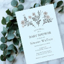 Search for daintiness invitations Modern