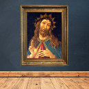 Search for lent posters Easter