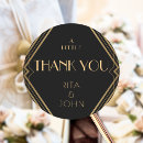 Search for roaring twenties stickers Great gatsby