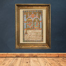 Search for jesus christ king of kings posters Catholic