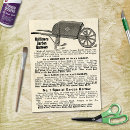 Search for barrows Antique