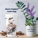 Search for couture mugs Fashion