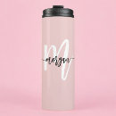 Search for popularism drinkware Stylish trendy