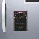 Search for luxury 60th birthday invitations Black