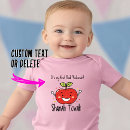 Search for rosh hashanah baby clothes Hebrew