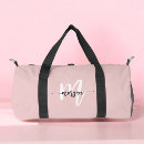 Search for men accessories For her