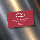 Search for locale magnets Business