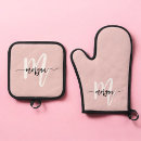 Search for initial placemats Cute