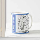 Search for noah mugs Biblical