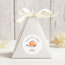 Search for fall baking stickers Pumpkin pie