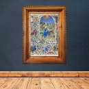 Search for traditional christmas posters Nativity