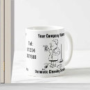 Search for cleaning mugs Cleaner