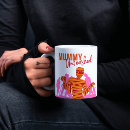 Search for collectable mugs For him