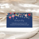 Search for green and yellow baby shower invitations For her