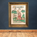 Search for creation posters World