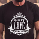 Search for bases clothing Faith based apparel