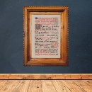 Search for traditional catholic art Prayer