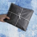 Search for geometrical tissue paper For him