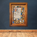 Search for memento mori posters Skull